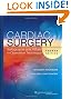 Cardiac Surgery: Safeguards and Pitfalls in Operative Technique