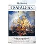 Campaigns of Napoleon: The Battle of Trafalgar