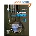 Mosby's Review for the NBDE, Part II, 1e (Mosby's Review for the Nbde: Part 2 (National Board Dental Examination)) (Pt. 2)