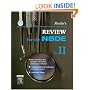 Mosby's Review for the NBDE, Part II (Mosby's Review for the Nbde: Part 2 (National Board Dental Examination)) (Pt. 2)
