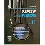 Mosby's Review for the NBDE, Part II (Mosby's Review for the Nbde: Part 2 (National Board Dental Examination))