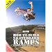 Thrasher Presents How to Build Skateboard Ramps, Halfpipes, Boxes, Bowls and More