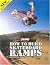Thrasher Presents How to Build Skateboard Ramps, Halfpipes, Boxes, Bowls and More
