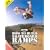 Thrasher Presents How to Build Skateboard Ramps, Halfpipes, Boxes, Bowls and More
