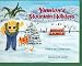 Books : Yumion's Mountain Holidays