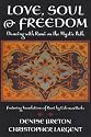 Love, Soul & Freedom: Dancing With Rumi on the Mystic Path