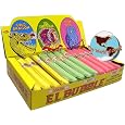 BUY : Bubble Gum Cigars Big Choice (36 count)