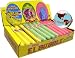  : Bubble Gum Cigars Big Choice (36 count)