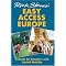 Disability Travel Highlights