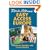Rick Steves' Easy Access Europe: A Guide for Travelers with Limited Mobility