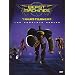 Transformers Beast Machines - The Complete Series