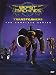 Search : Transformers Beast Machines - The Complete Series