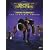 Transformers Beast Machines - The Complete Series
