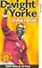 Manchester United - Dwight Yorke - Smiles Better [VHS]