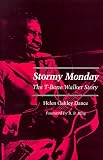 Stormy Monday: The T-Bone Walker Story
