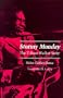Stormy Monday: The T-Bone Walker Story