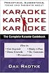 Karaoke, Karaoke, Karaoke!