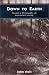 Book Down to Earth: Towards a Philosophy of Nonviolent Living