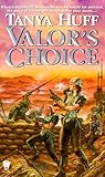 Valor's Choice (Daw Book Collectors)
