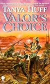 Valor's Choice (Daw Book Collectors)
