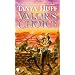 Valor's Choice (Torin Kerr: Confederation)