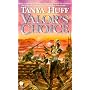 Valor's Choice (Daw Book Collectors)