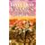 Valor's Choice (Torin Kerr: Confederation)
