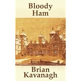 Bloody Ham