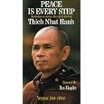Peace Is Every Step [VHS] by 