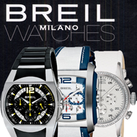 Breil Milano