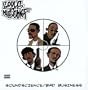 Soundscience [Vinyl]