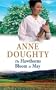 The Hawthorns Bloom in May