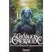 Mes livres � lire