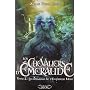 Les Chevaliers d'Emeraude, Tome 2 : Les Dragons de&hellip de Anne Robillard