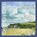 Edouard Lalo: Scherzo f�r Orchester / Klavierkonzert f-Moll / Symphonie g-Moll / Romance-Serenade