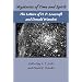 The Lovecraft Letters Vol 1: Mysteries of Time & Spirit: Letters of H.P. Lovecraft & Donald Wandrei (v. 1)