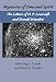 The Lovecraft Letters Vol 1: Mysteries of Time & Spirit: Letters of H.P. Lovecraft & Donald Wandrei (v. 1)