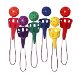Cup Ball - Set of 6