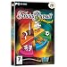 Trivial Pursuit Unhinged (PC)