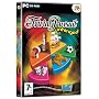 Trivial Pursuit Unhinged (PC)