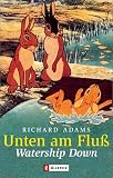 Watership Down