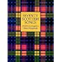 Seventy Scottish Songs