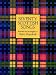 Seventy Scottish Songs