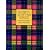 Seventy Scottish Songs