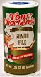 Creole Gumbo File' (powder) - 1.25 oz