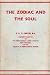 The Zodiac and the Soul chez Livres sur le nom: 51MANFvDZsL._SL75_