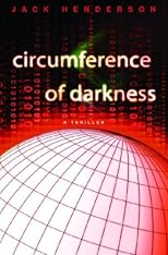 Circumference of Darkness