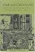 War and Chivalry: The Conduct and Perception of War in England and Normandy, 1066-1217 (Cambridge Studies in Linguistics): The Conduct and Perception of ... 1066-1217 (Cambridge Studies in Linguistics)