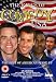 The Kings Of Comedy USA - Stand Up Routines from Jim Carey, Adam Sandler, Chris Rock, Tim Allen, Dennis Leary, Seinfeld, Billy Crystal, Drew Carey & Rob Schneider. [Edizione: Regno Unito]