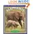 Elephants (True Books: Animals)